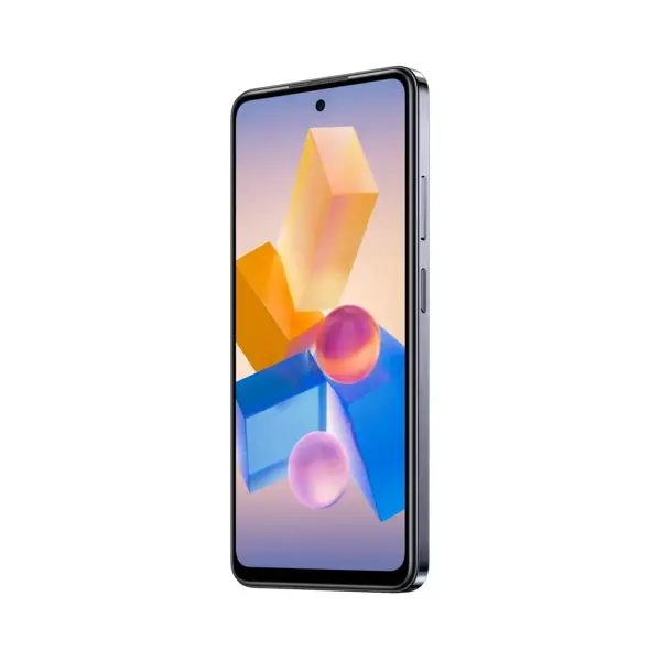 hot 40 pro x6837 8!}256gb starlit black